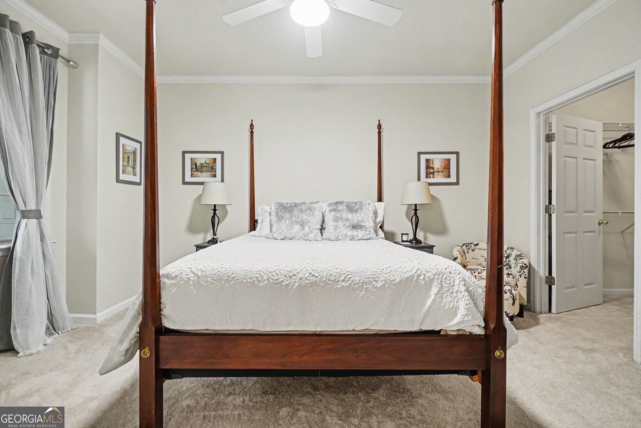 2400 Cumberland Parkway SE # 213