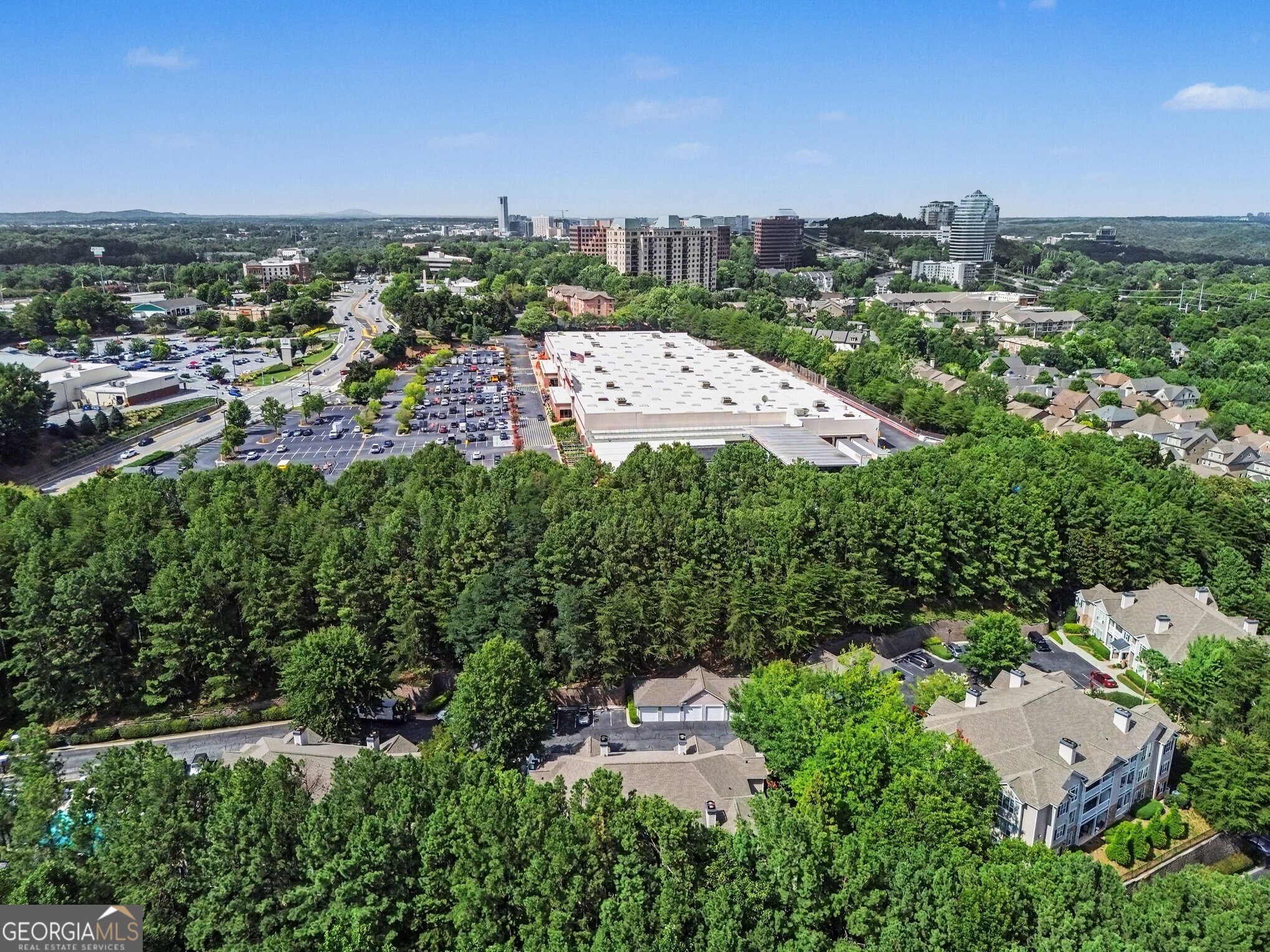 2400 Cumberland Parkway SE # 213