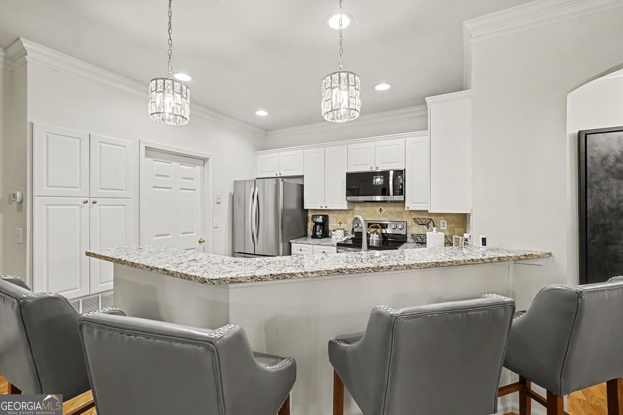 2400 Cumberland Parkway SE # 213