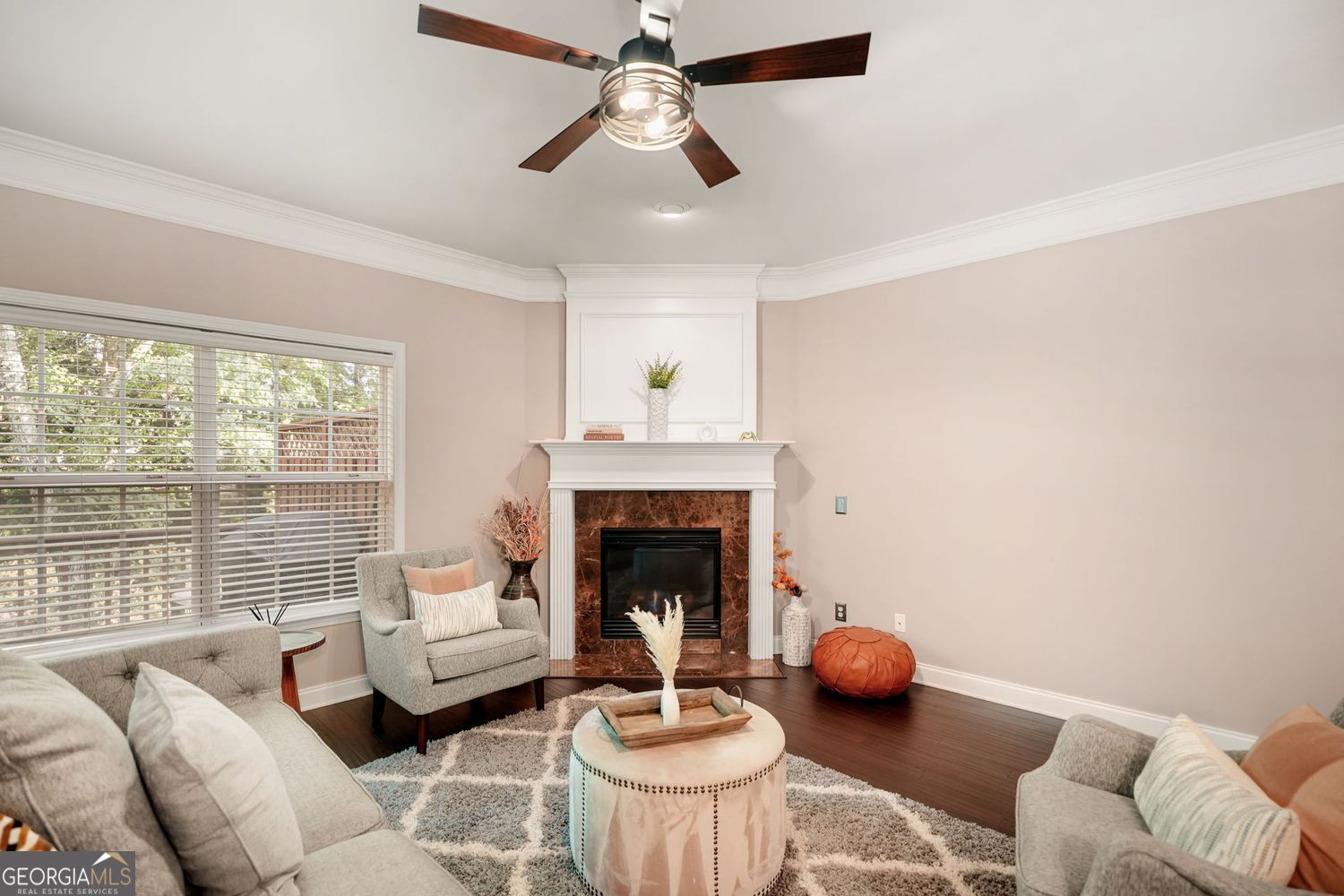 5243 Wellsley Bend
