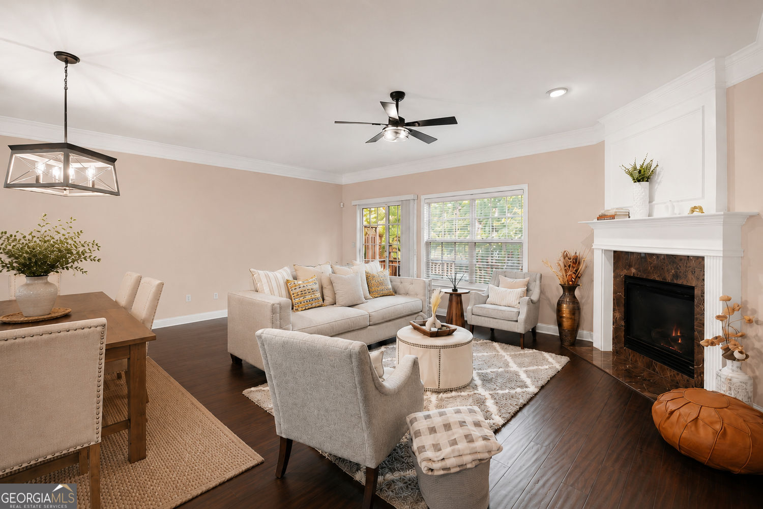 5243 Wellsley Bend