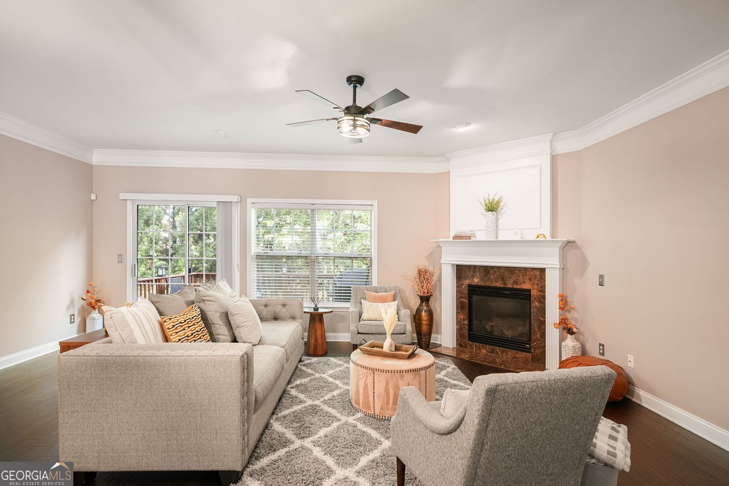 5243 Wellsley Bend