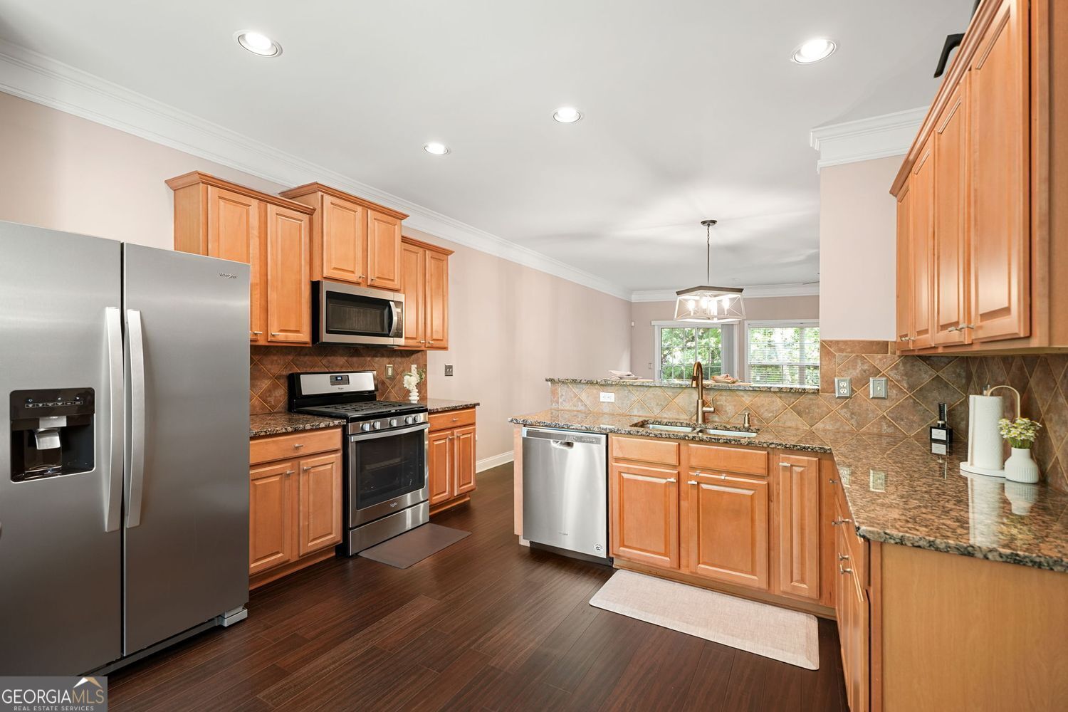 5243 Wellsley Bend