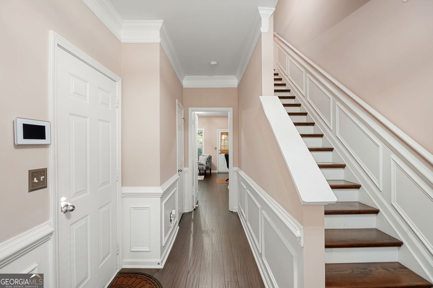5243 Wellsley Bend