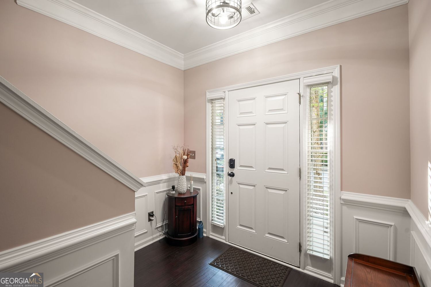 5243 Wellsley Bend