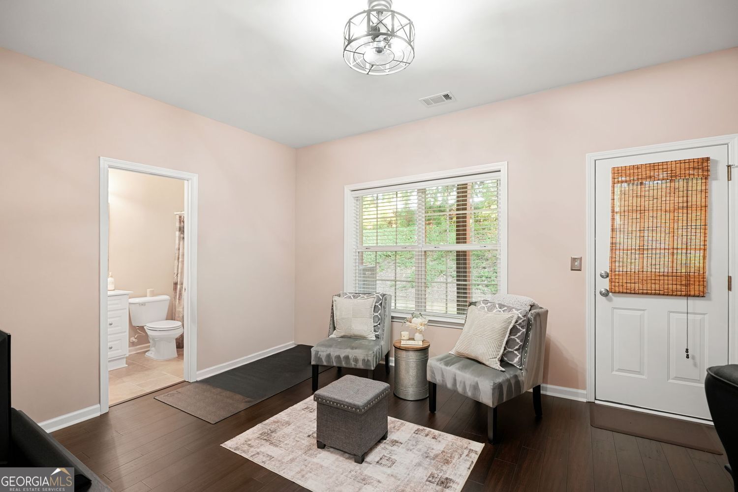 5243 Wellsley Bend