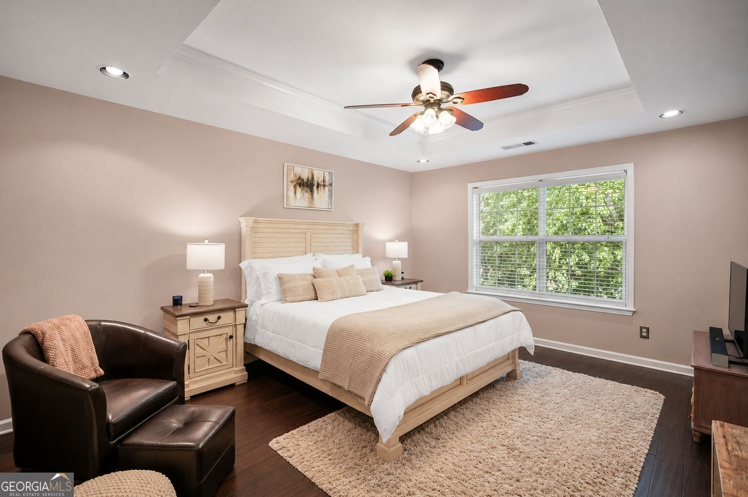 5243 Wellsley Bend
