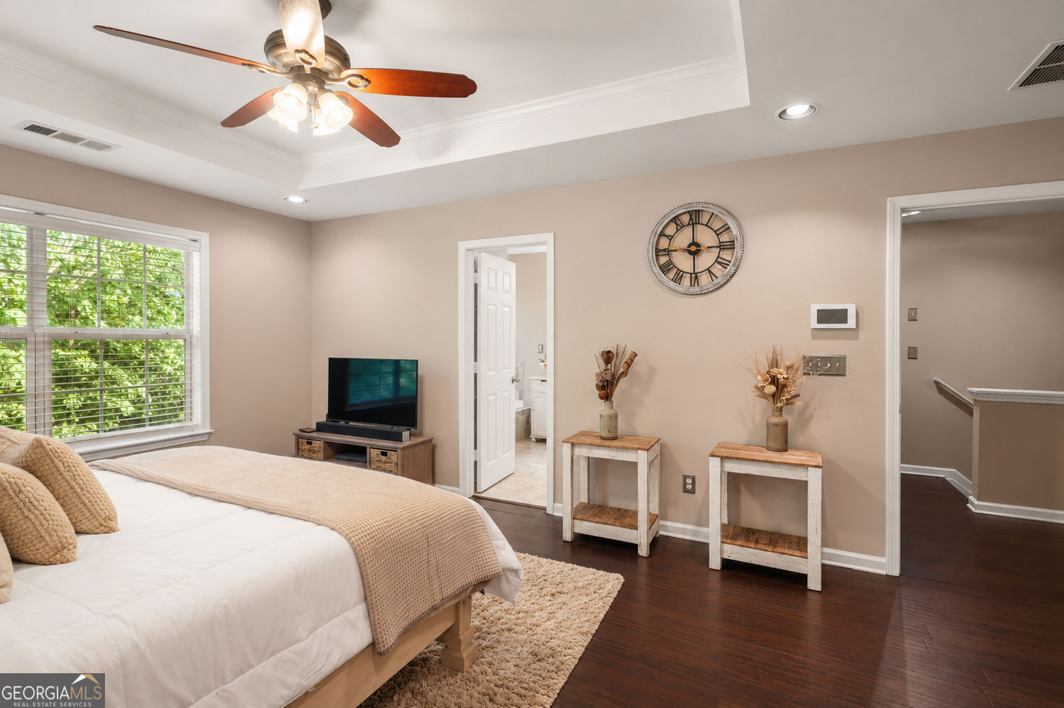 5243 Wellsley Bend