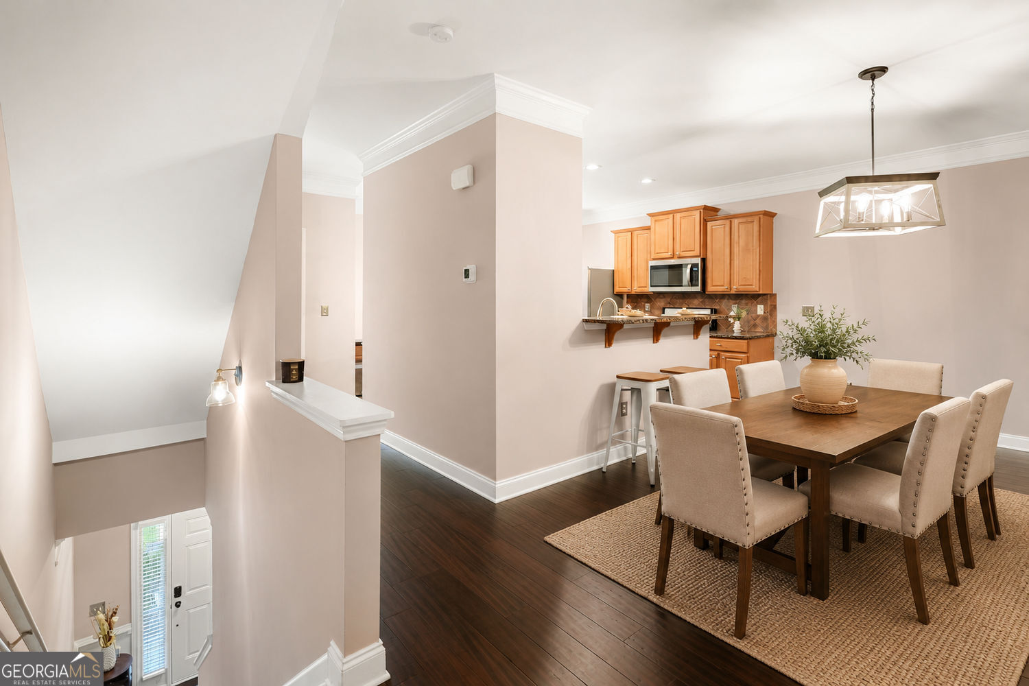 5243 Wellsley Bend