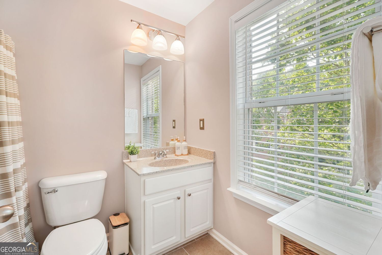 5243 Wellsley Bend