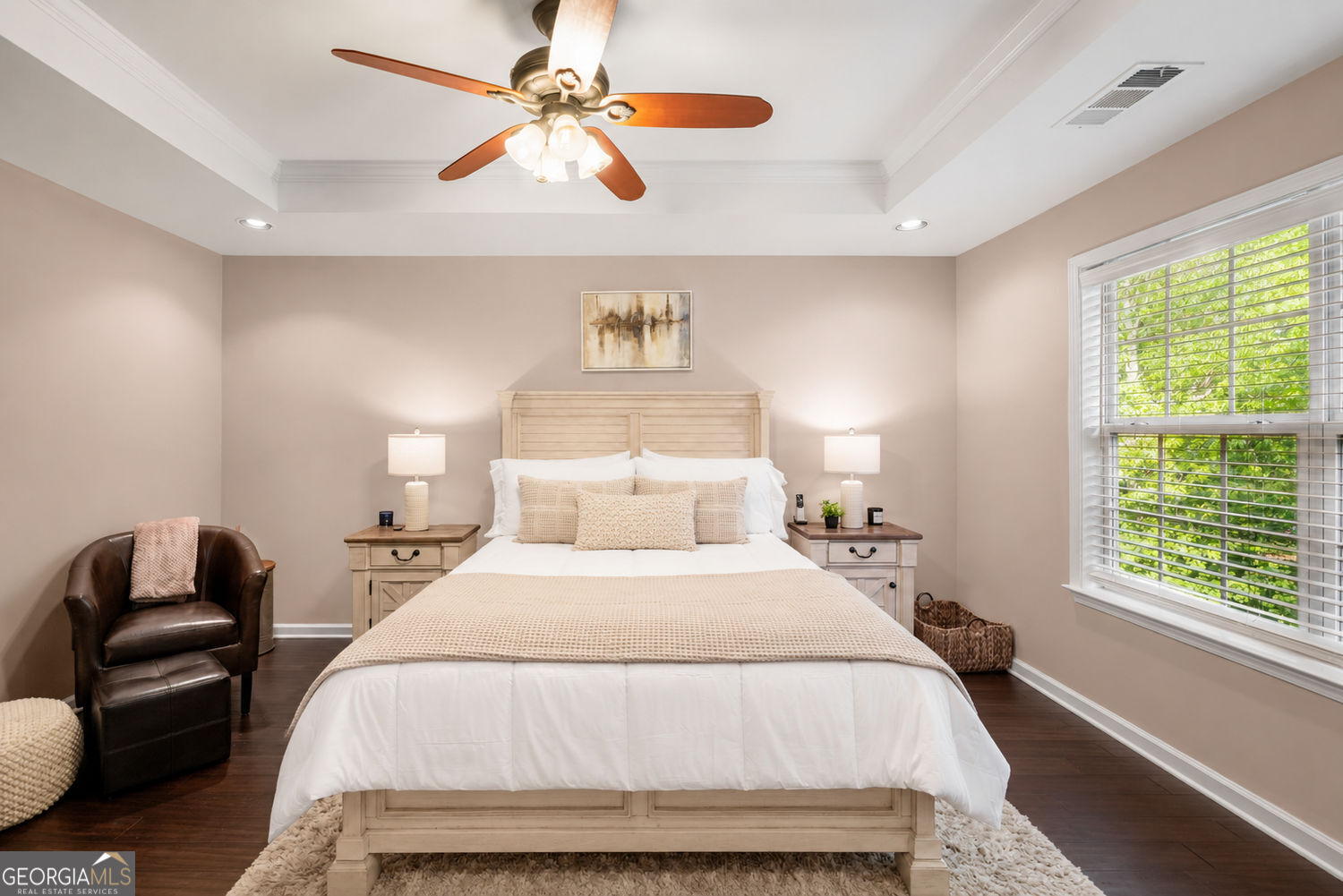 5243 Wellsley Bend