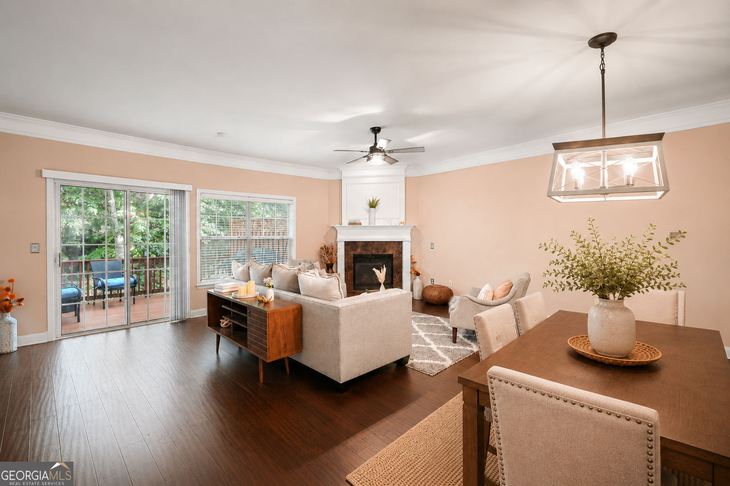 5243 Wellsley Bend