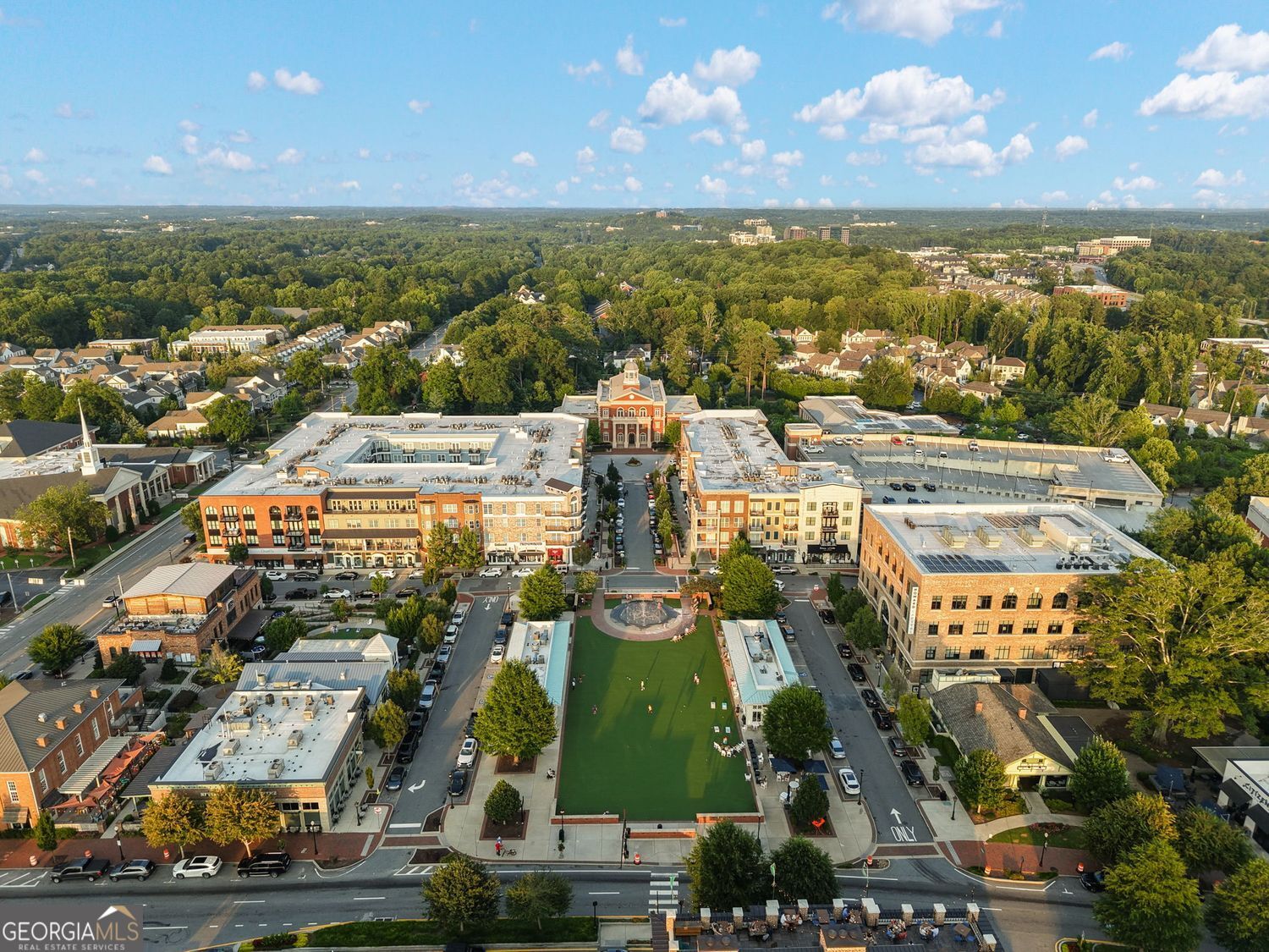 5243 Wellsley Bend