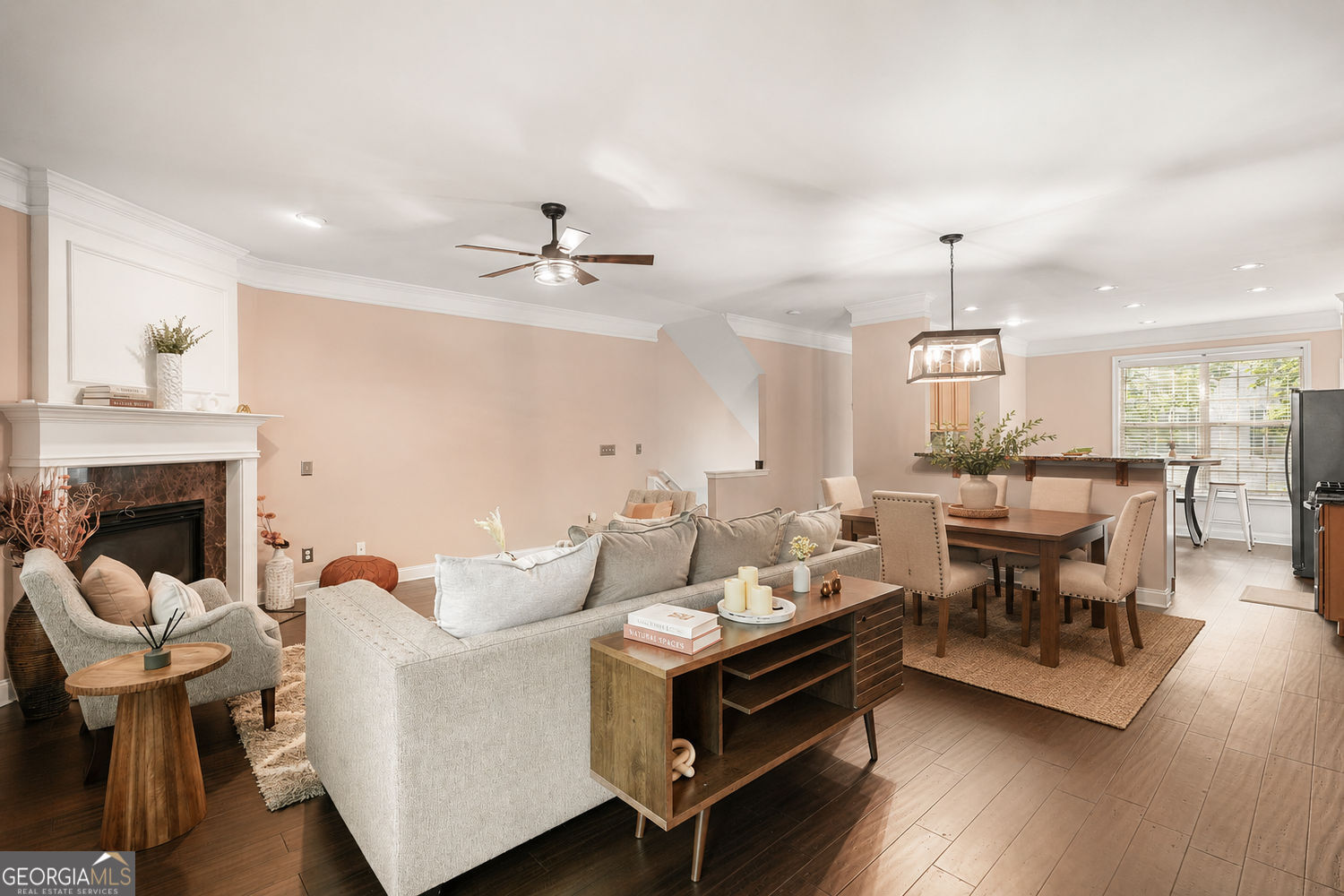 5243 Wellsley Bend