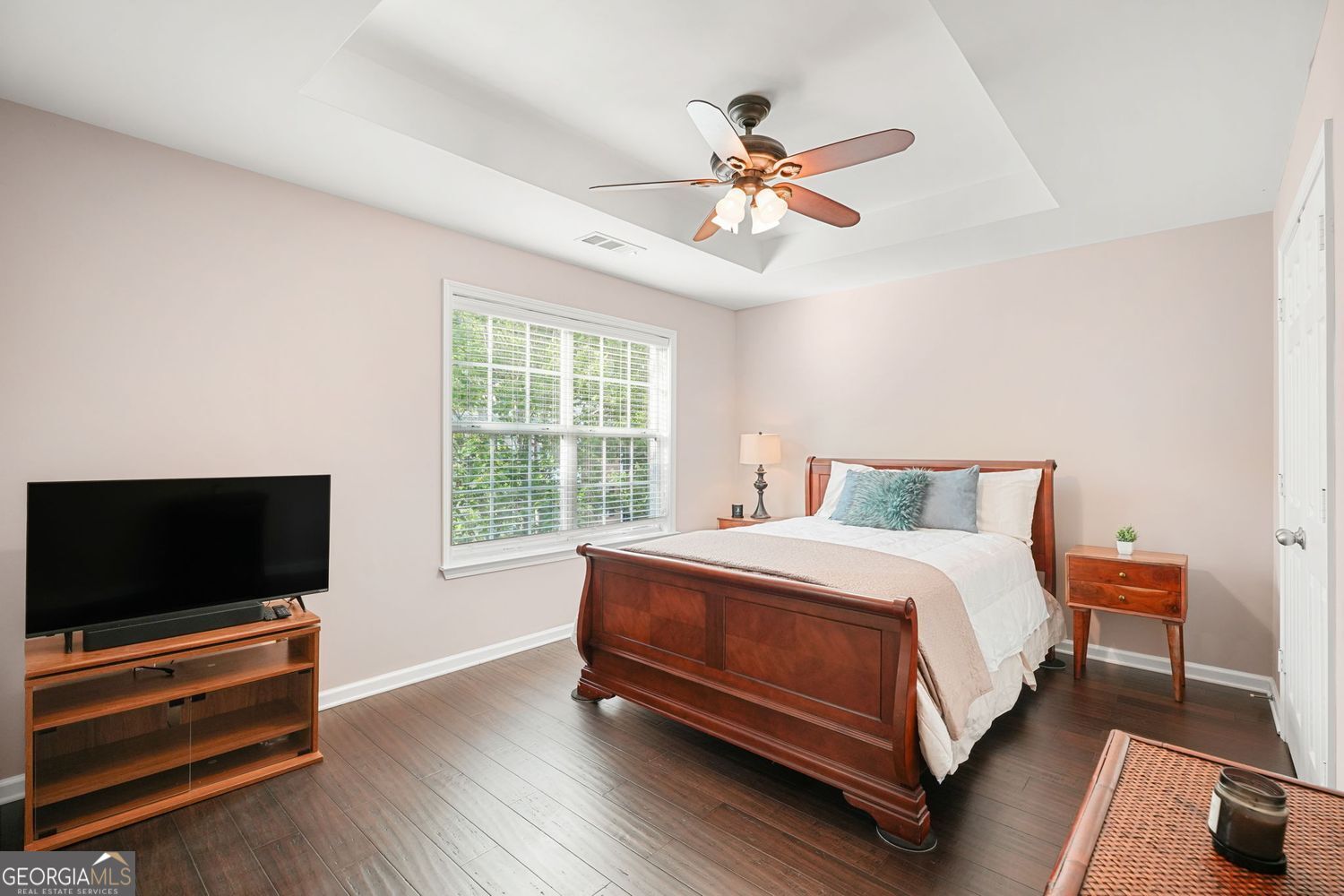 5243 Wellsley Bend