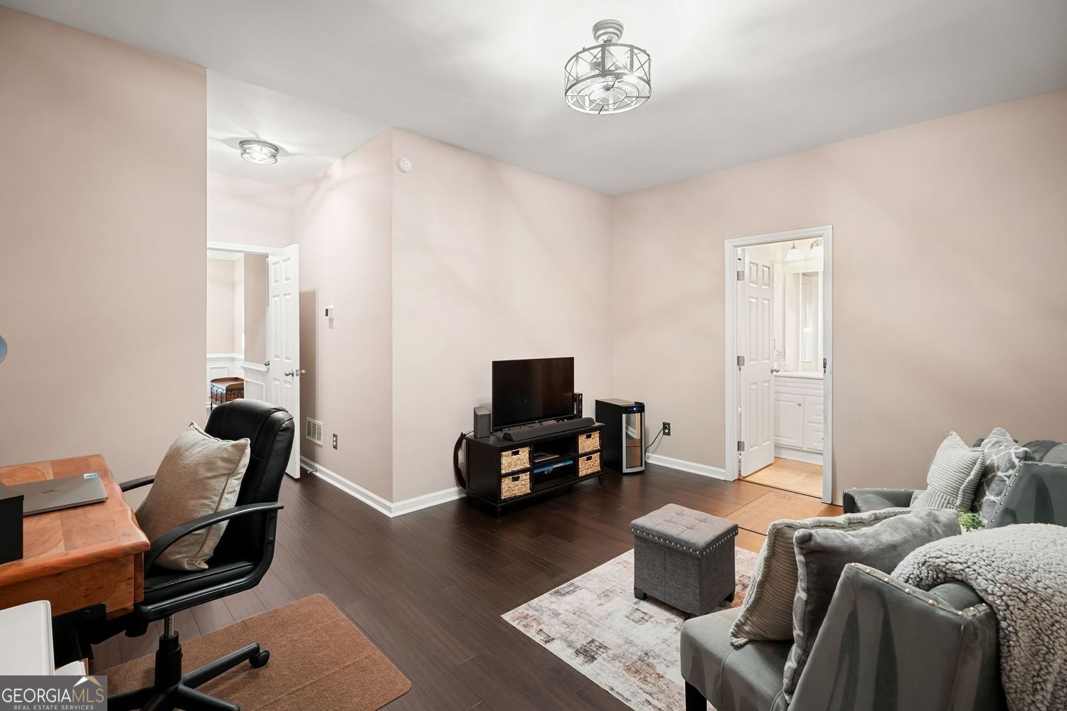 5243 Wellsley Bend