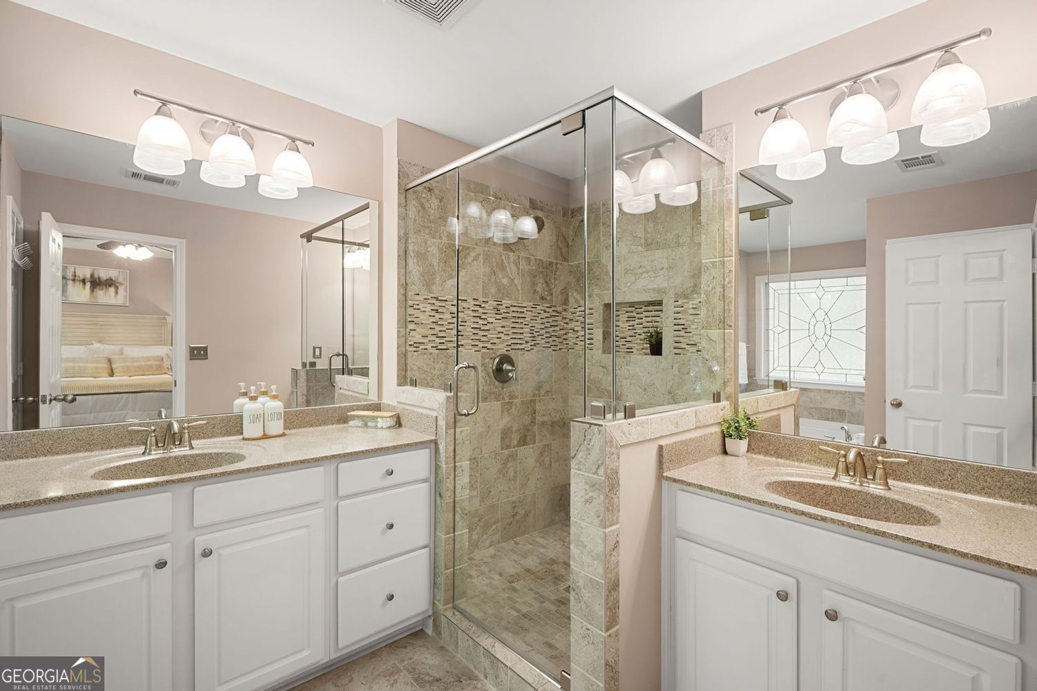 5243 Wellsley Bend