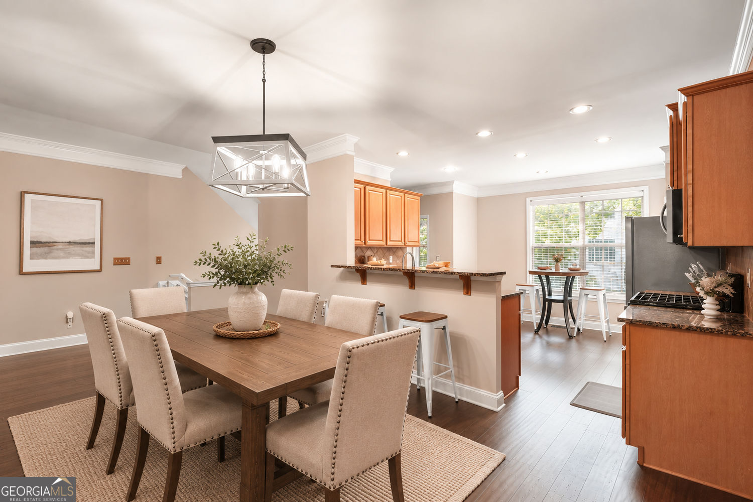 5243 Wellsley Bend