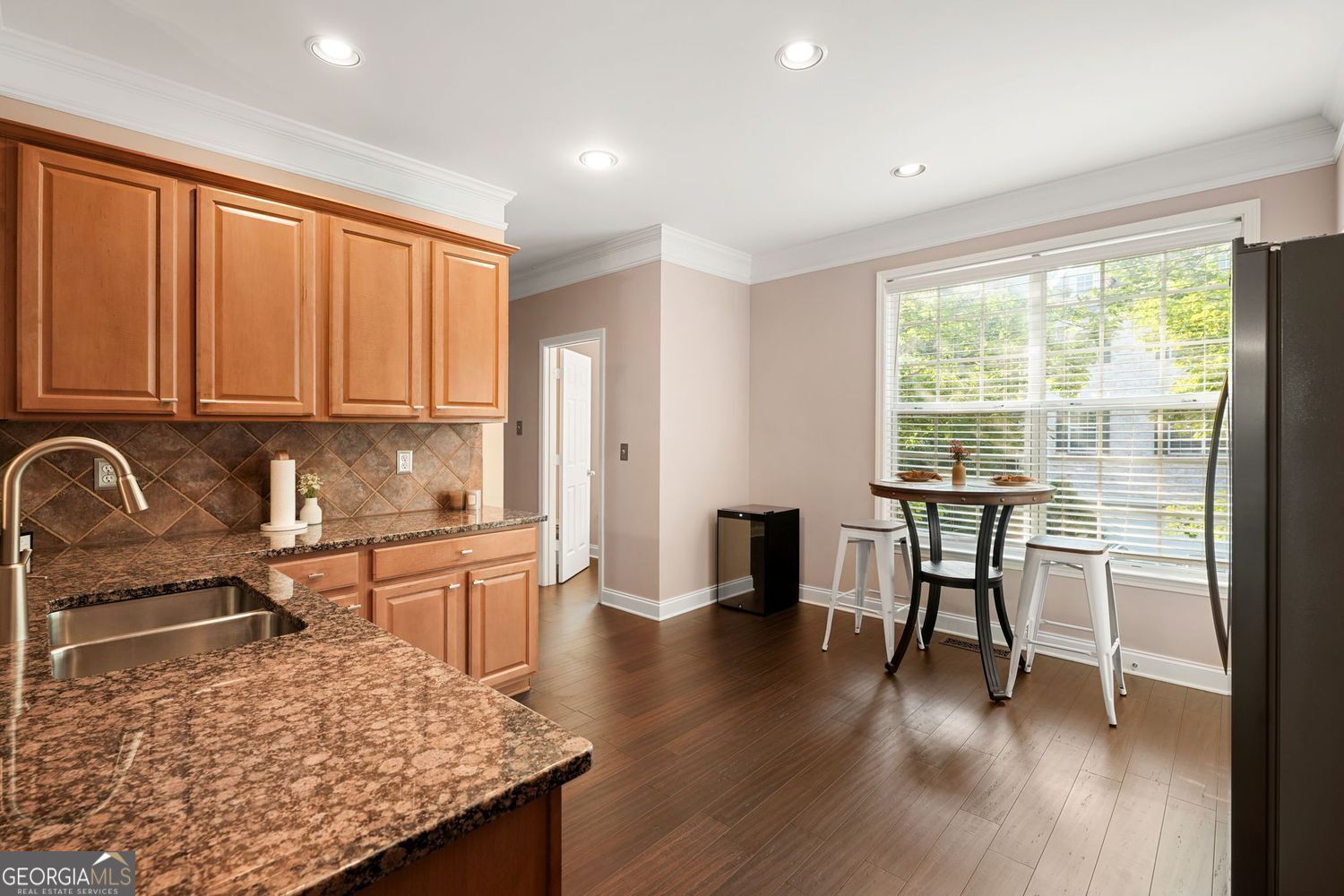 5243 Wellsley Bend