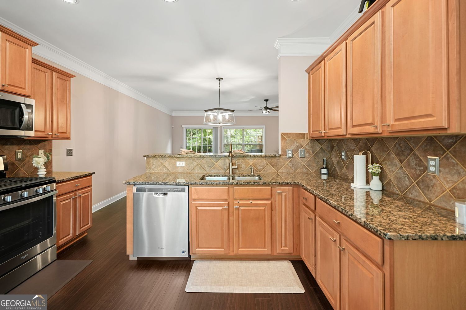5243 Wellsley Bend