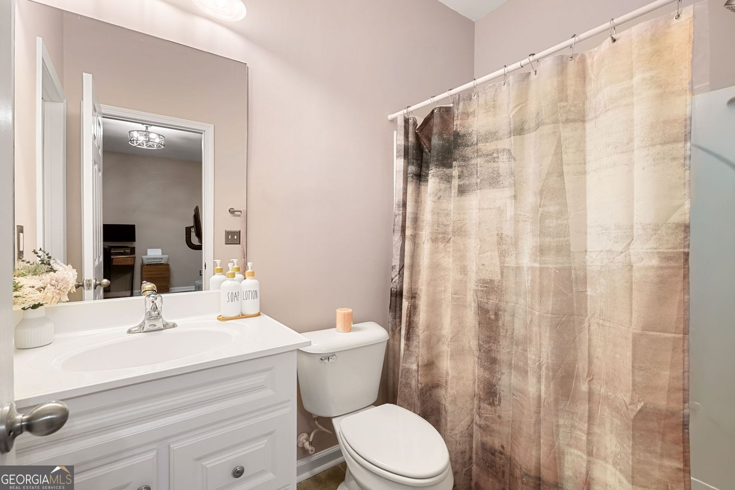 5243 Wellsley Bend