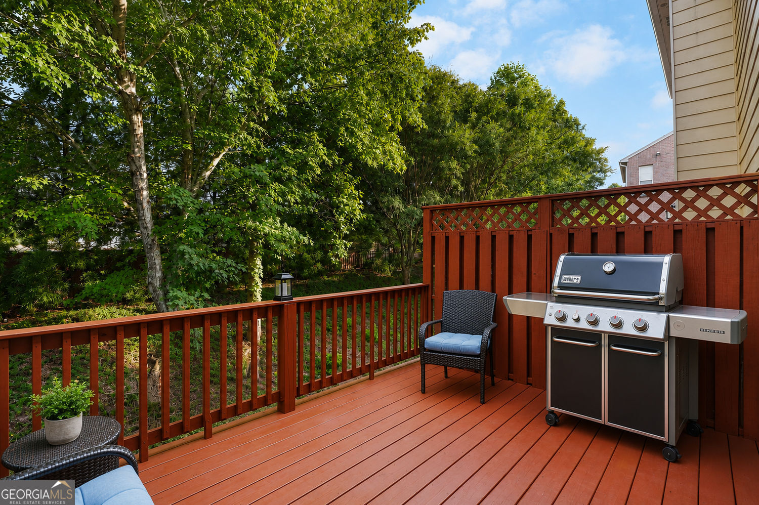 5243 Wellsley Bend