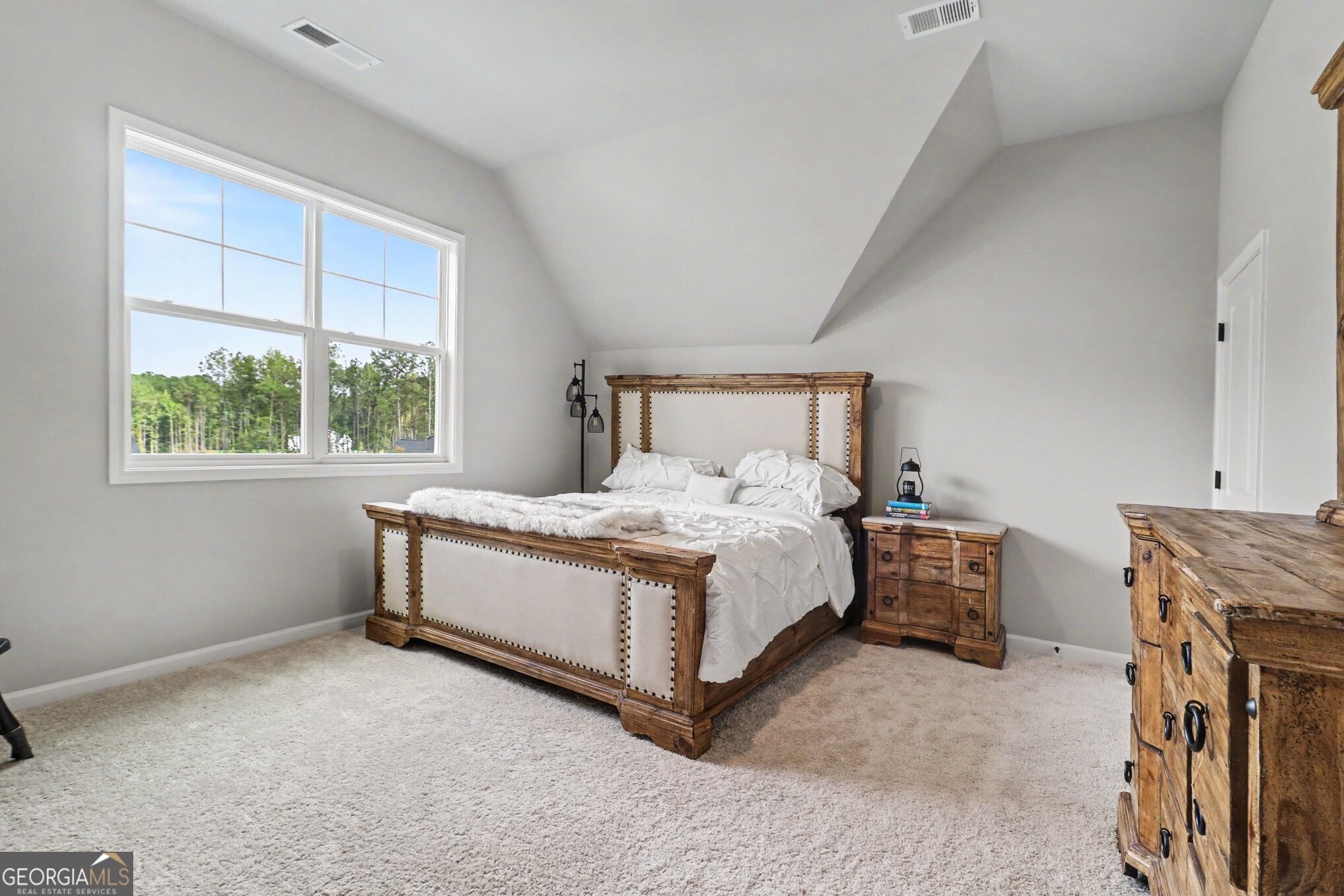 156 Belle Hall Drive