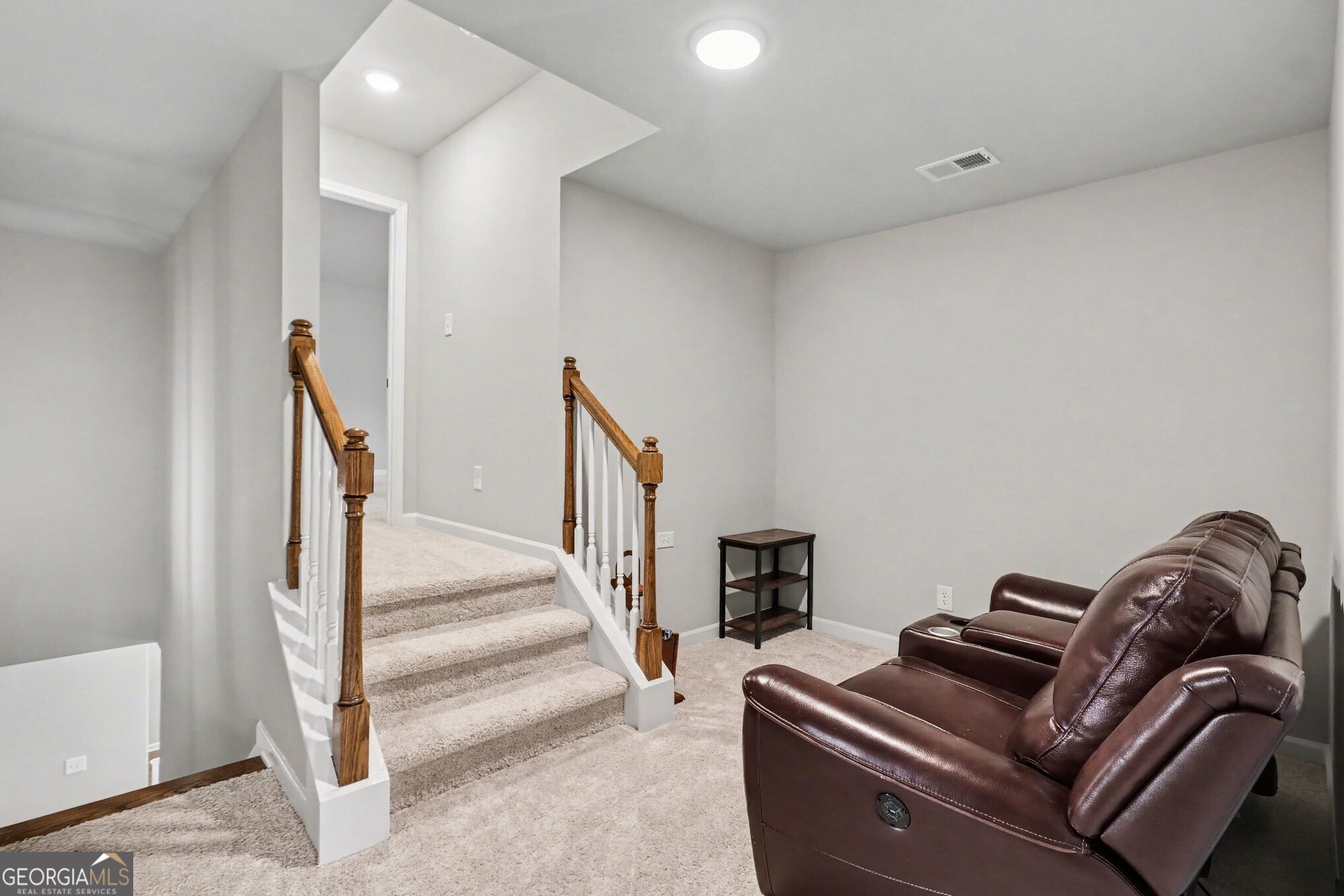 156 Belle Hall Drive