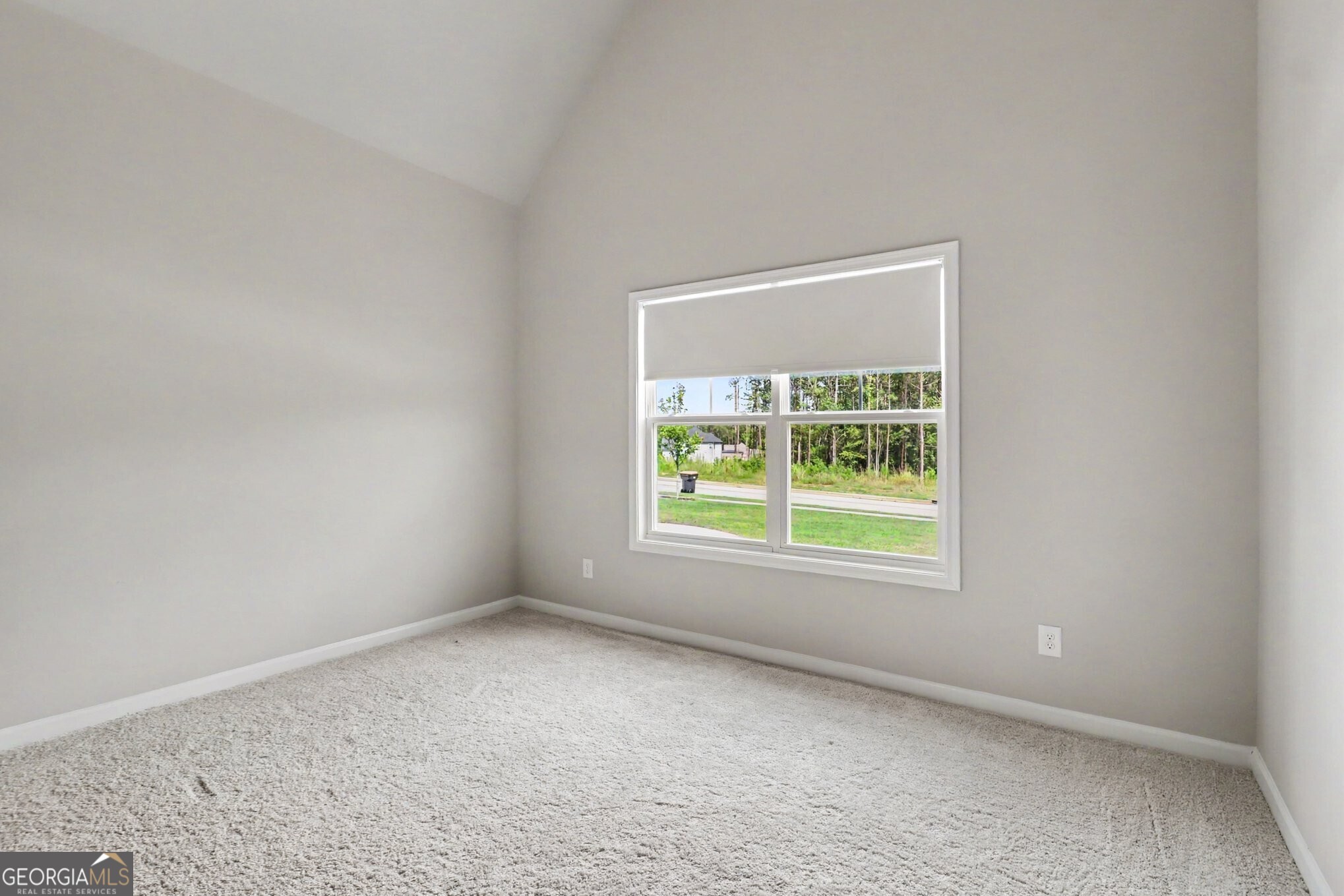 156 Belle Hall Drive