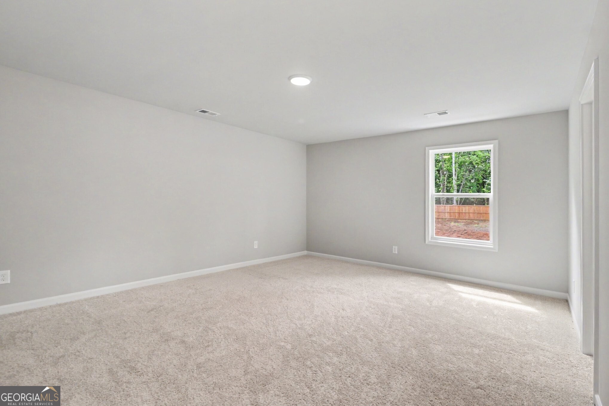 156 Belle Hall Drive