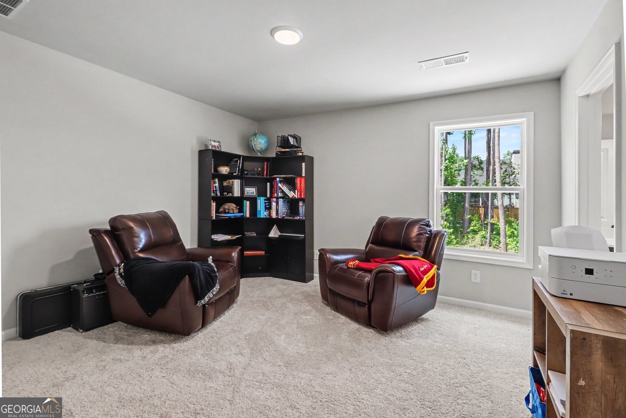 156 Belle Hall Drive