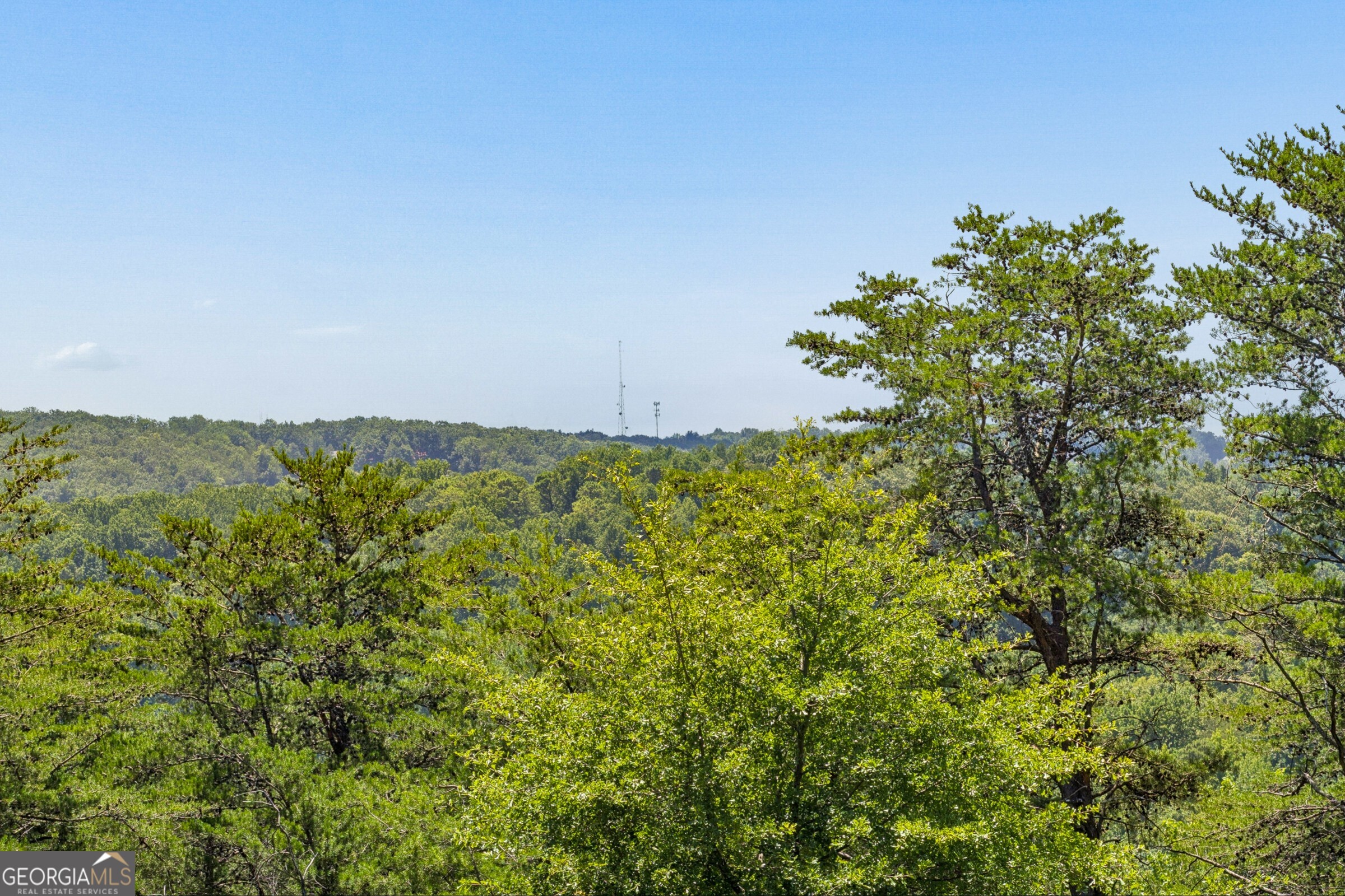2709 Jamerson Road