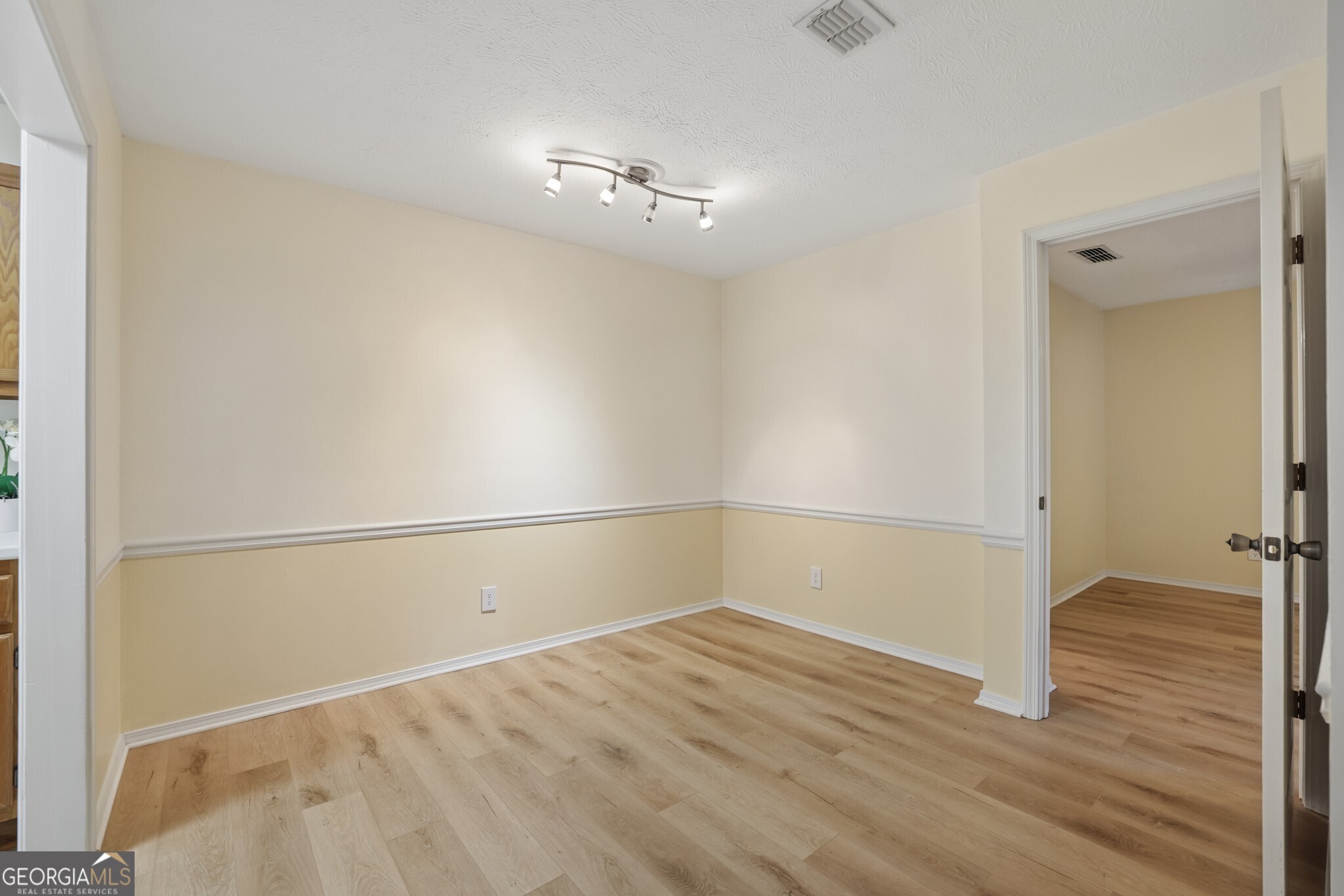 801 Gettysburg Place