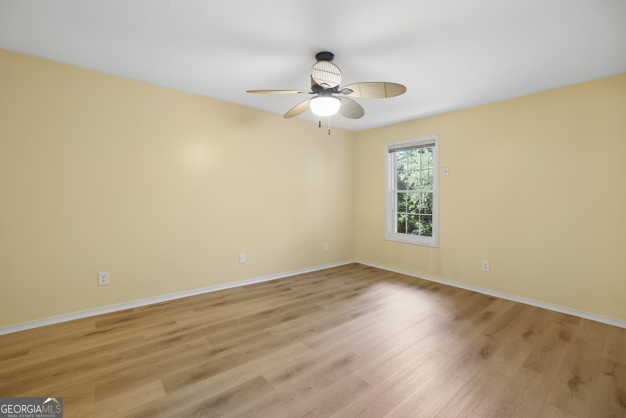 801 Gettysburg Place