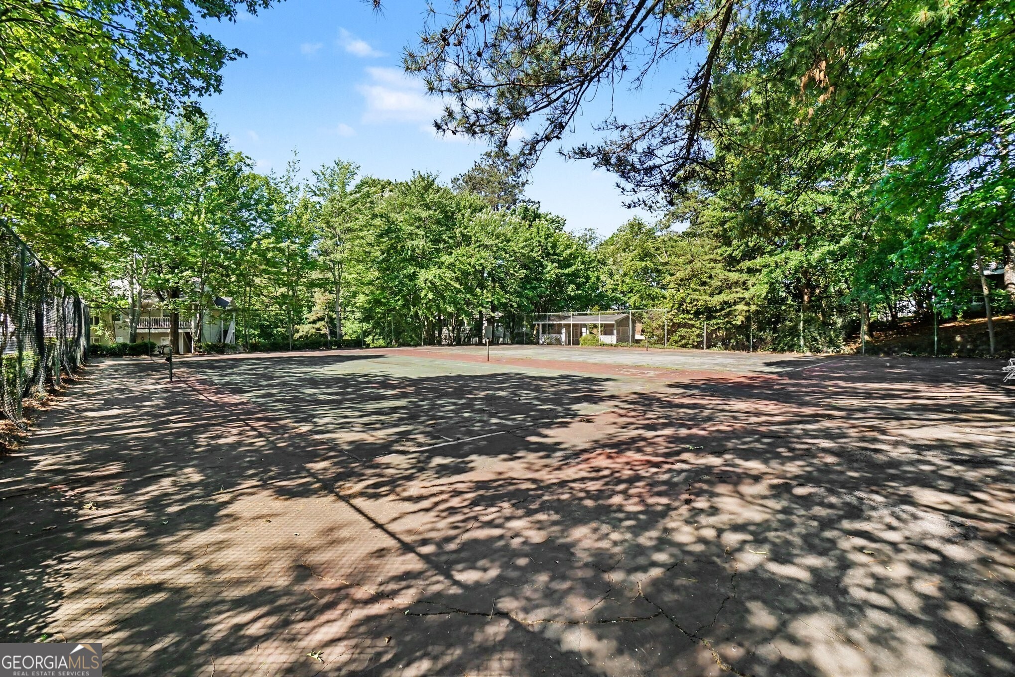 801 Gettysburg Place