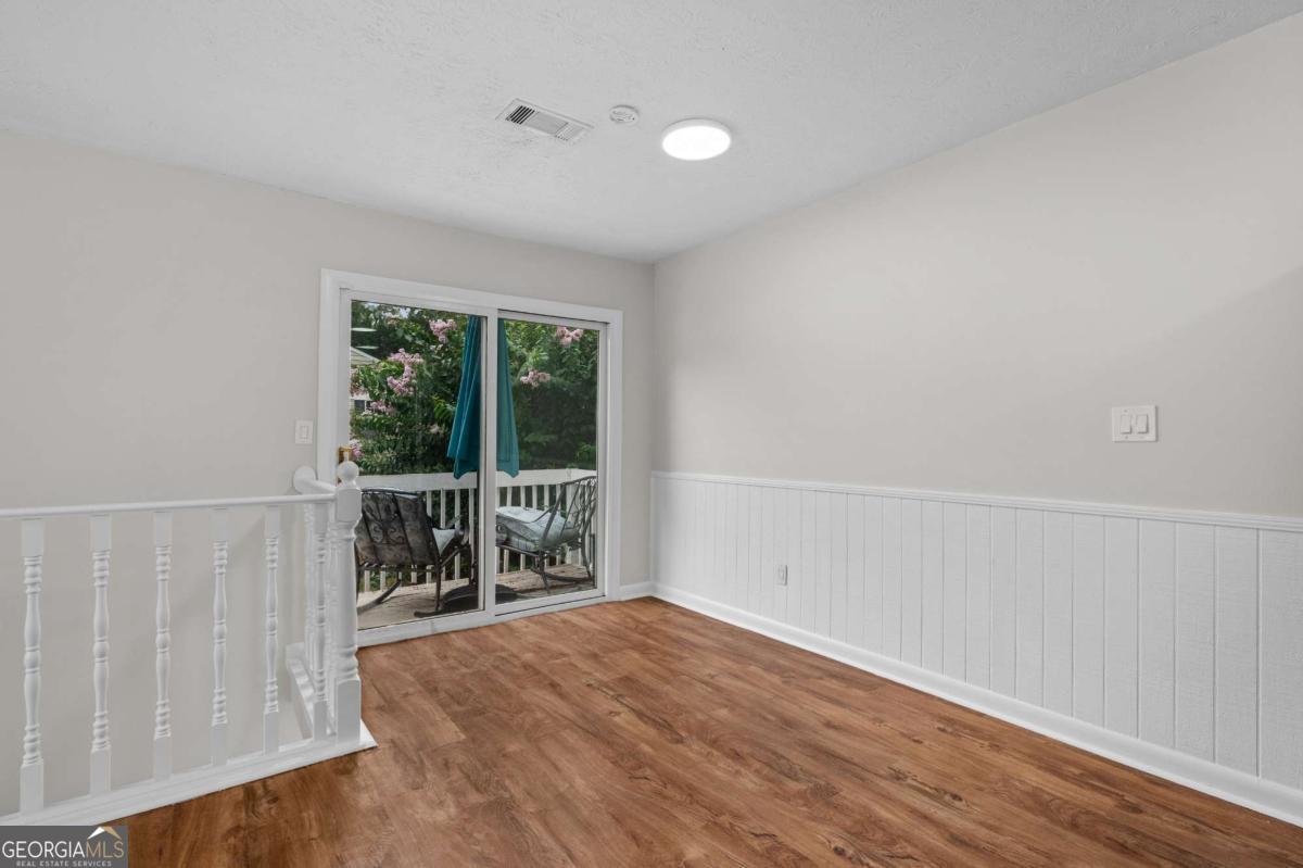 1356 Old Coach Road SW