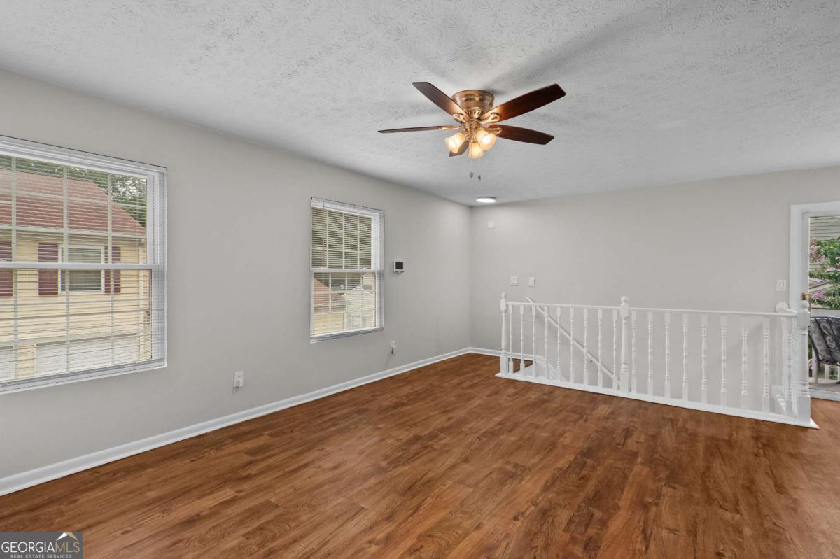 1356 Old Coach Road SW