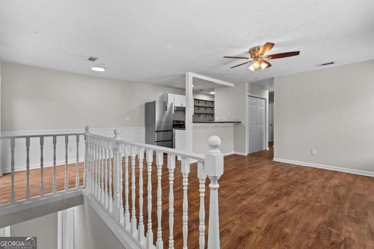 1356 Old Coach Road SW