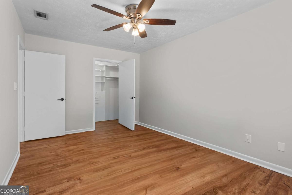 1356 Old Coach Road SW
