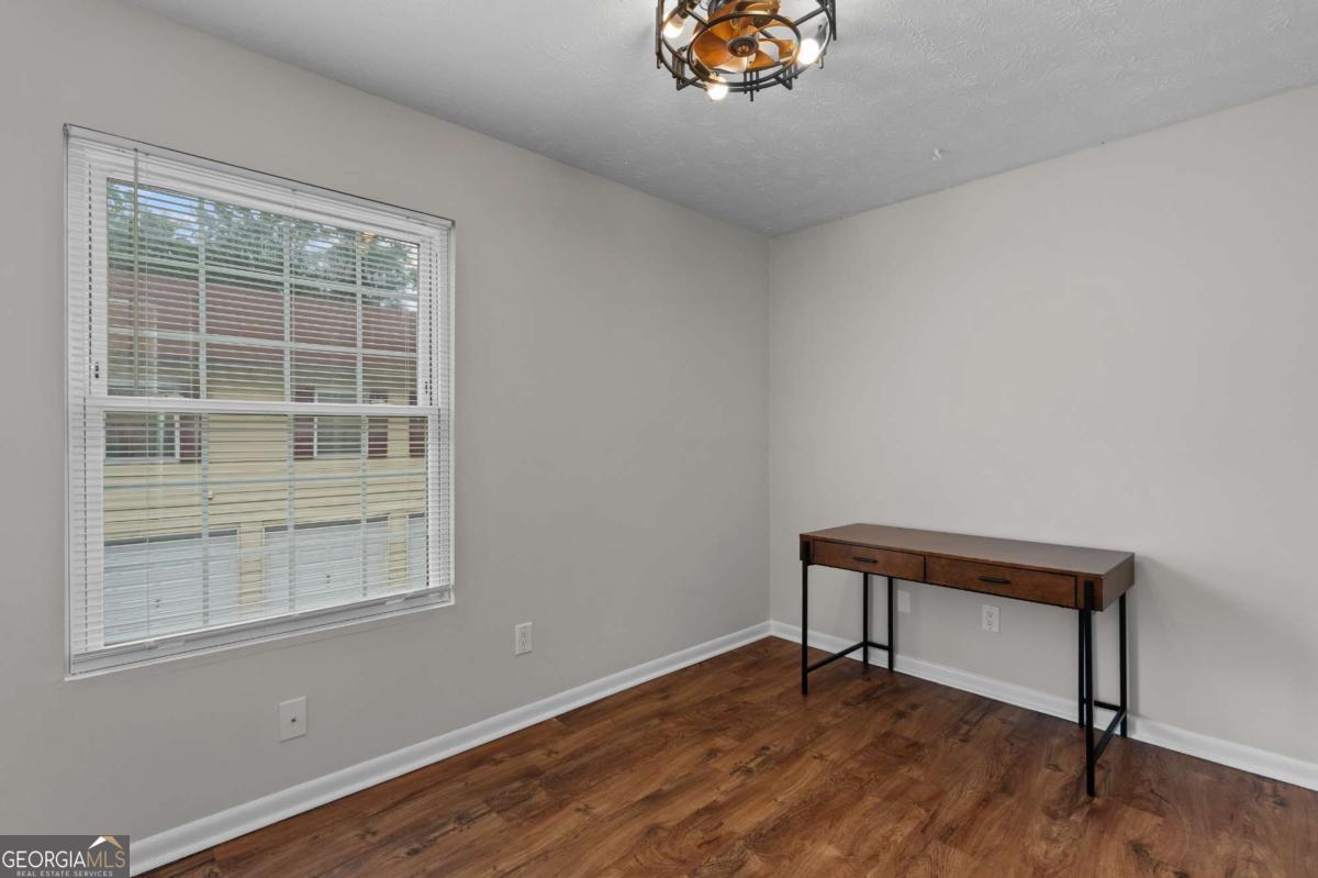 1356 Old Coach Road SW
