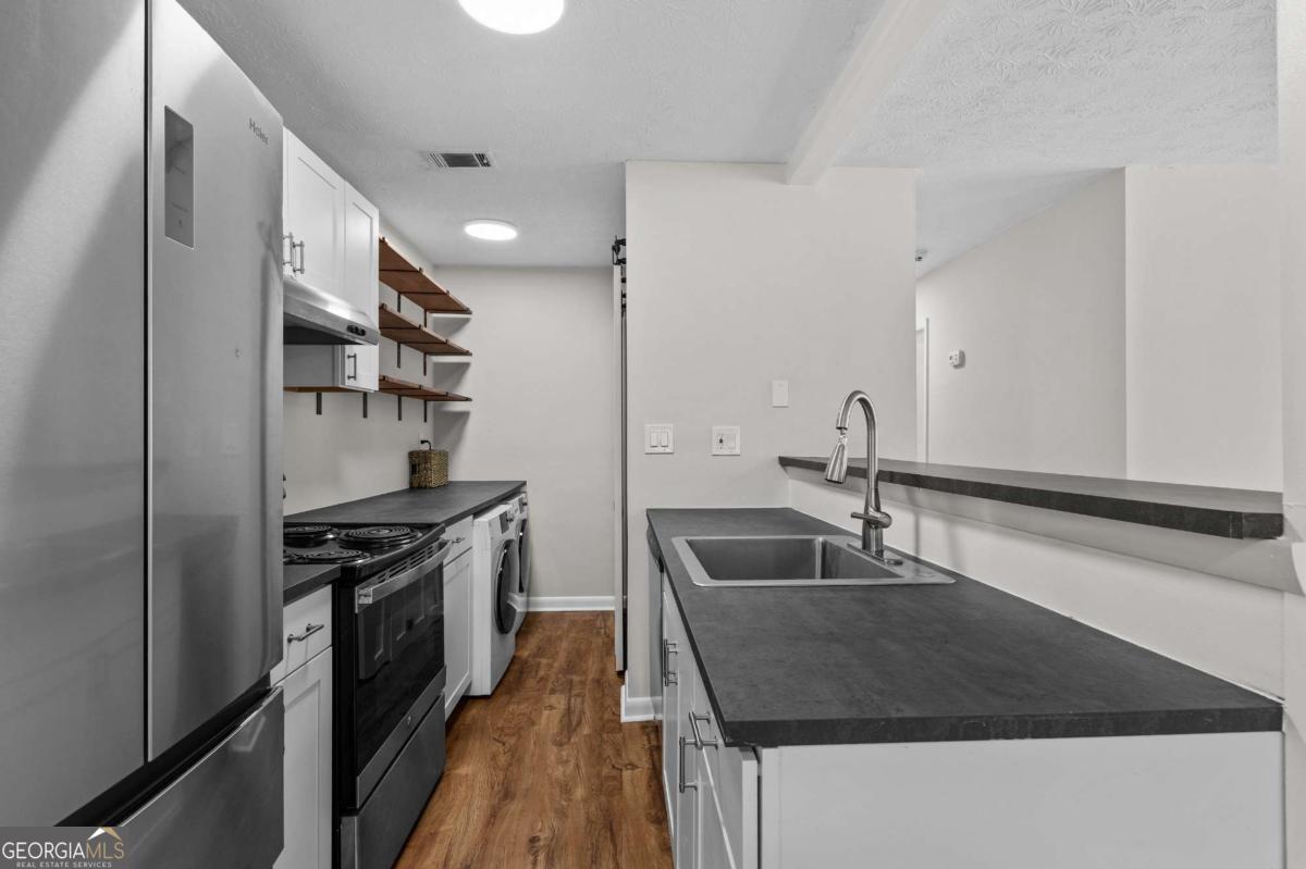 1356 Old Coach Road SW