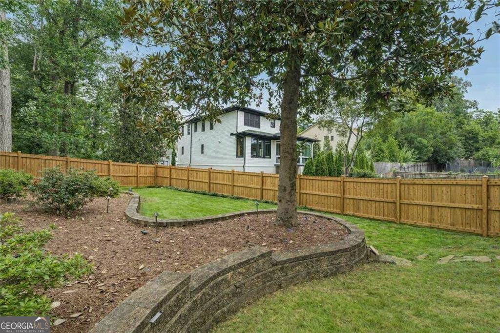 3090 Hermance Drive NE