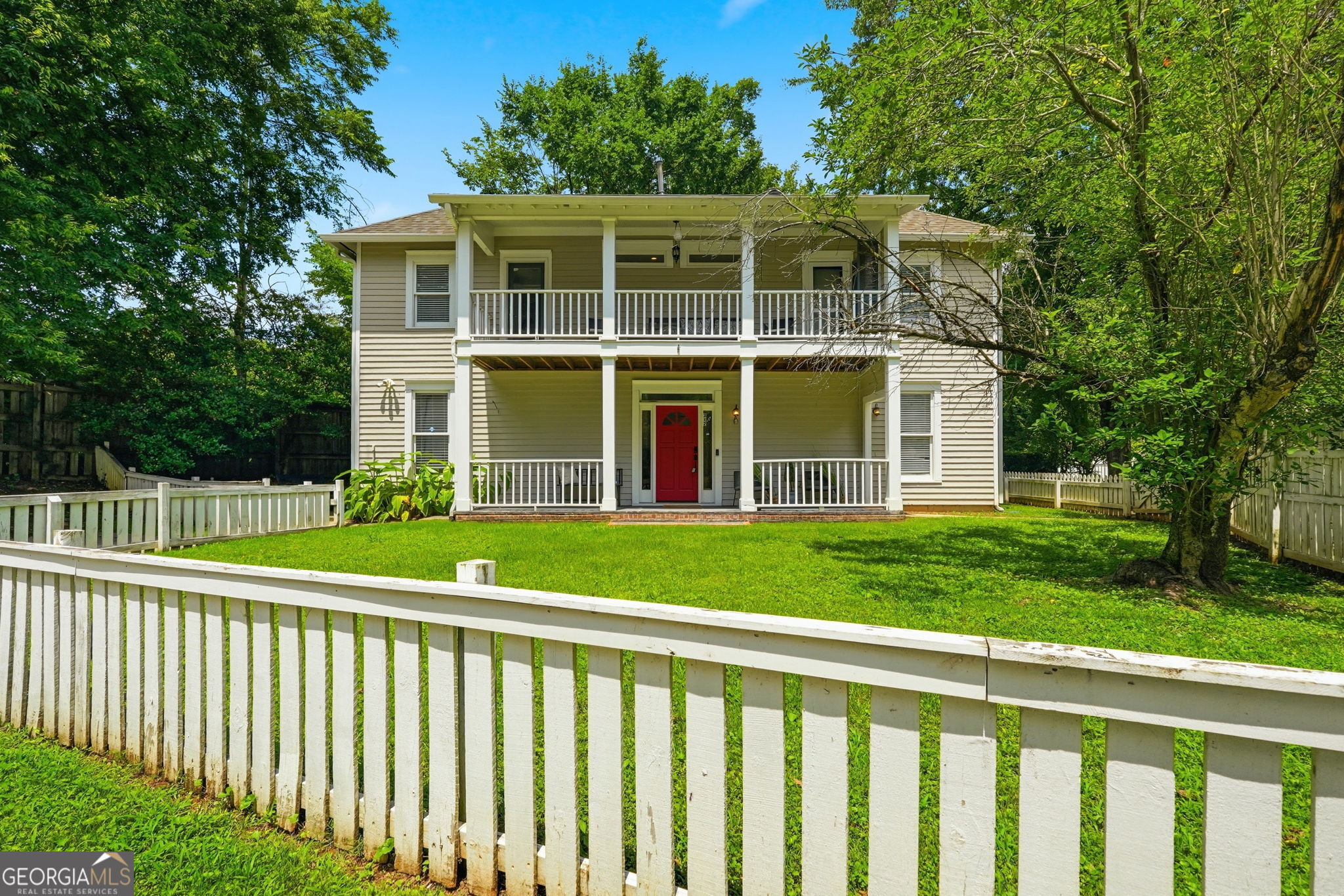 312 Glenwood Avenue SE
