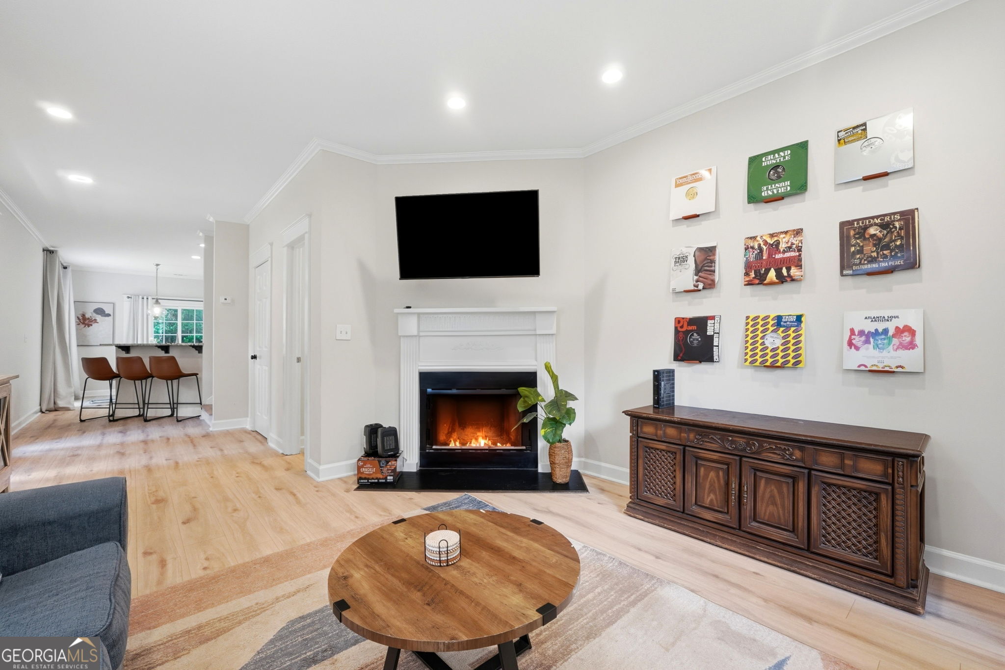 312 Glenwood Avenue SE