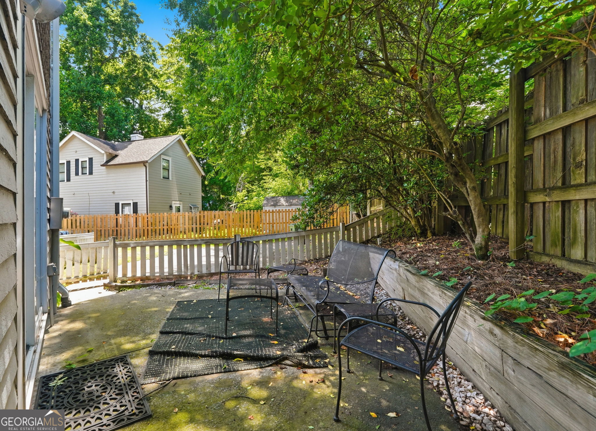 312 Glenwood Avenue SE
