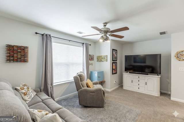 933 Cruce Lake Drive