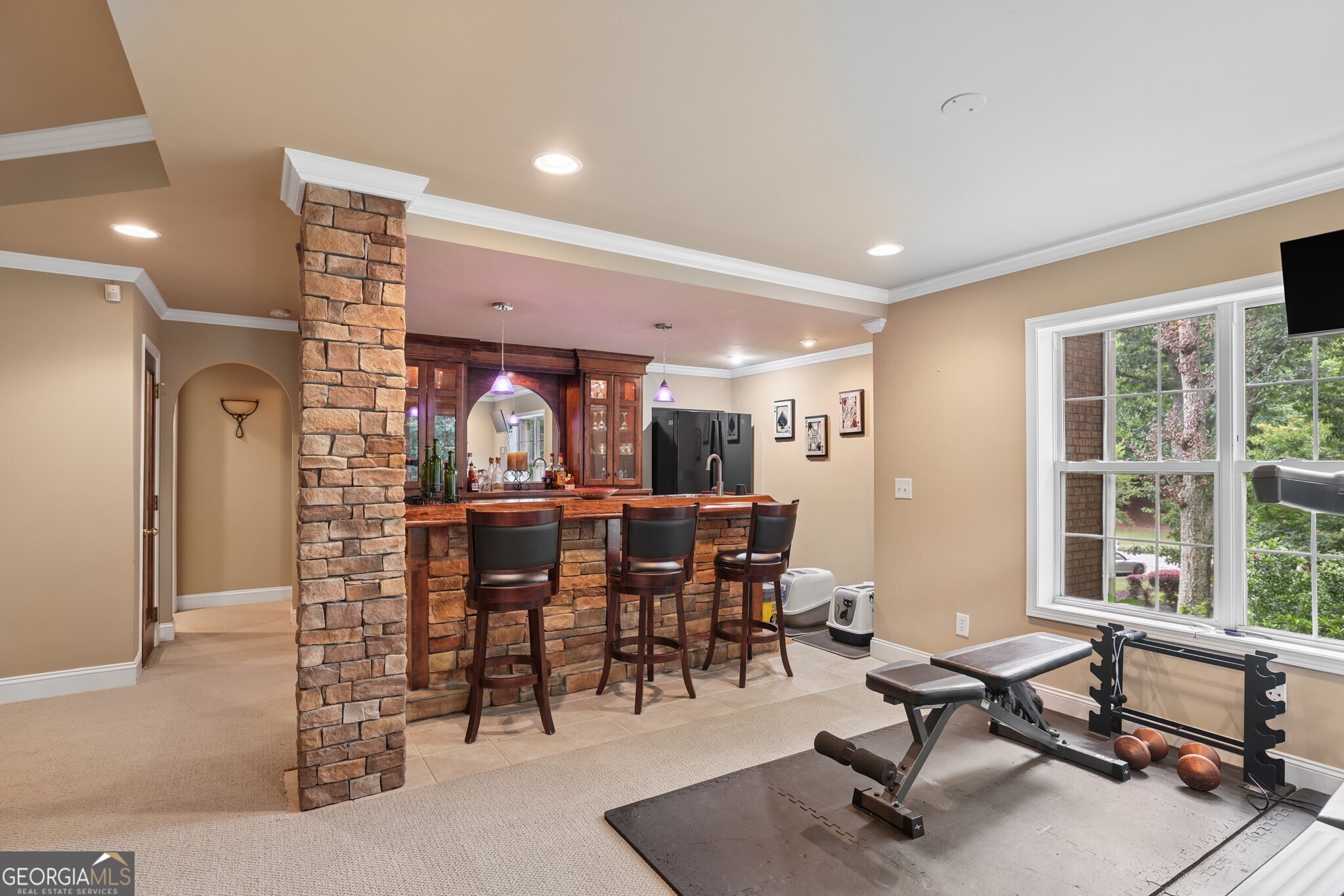2930 Heatherstone Drive