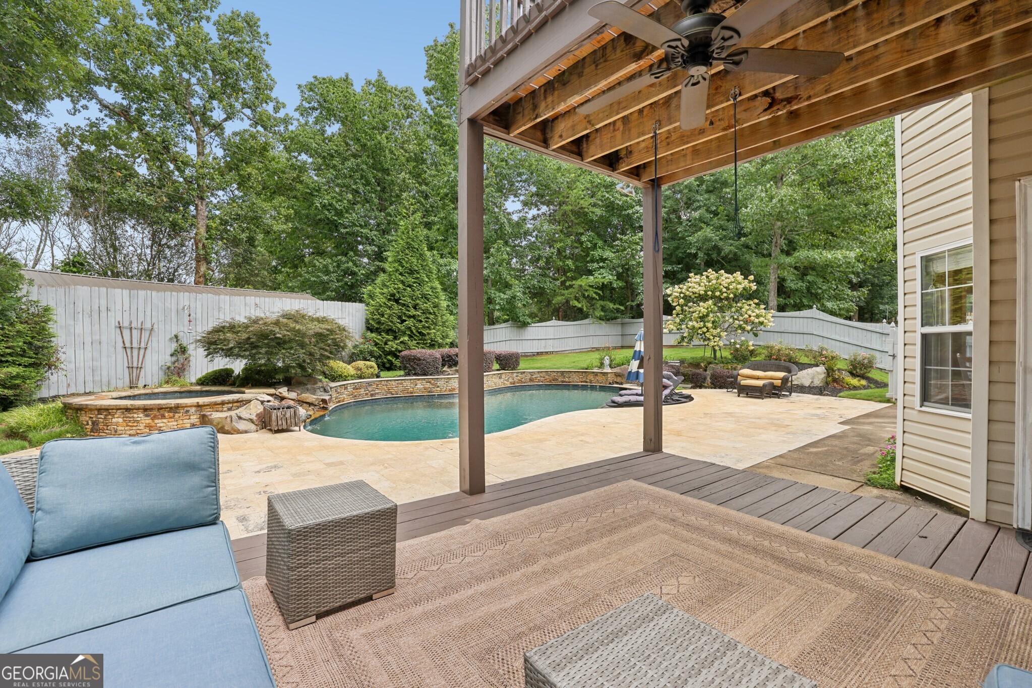 2930 Heatherstone Drive