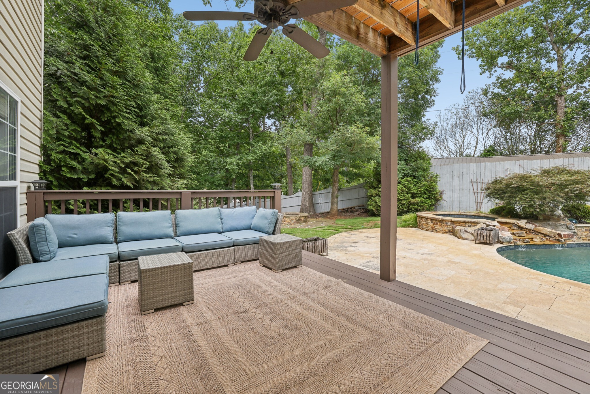 2930 Heatherstone Drive
