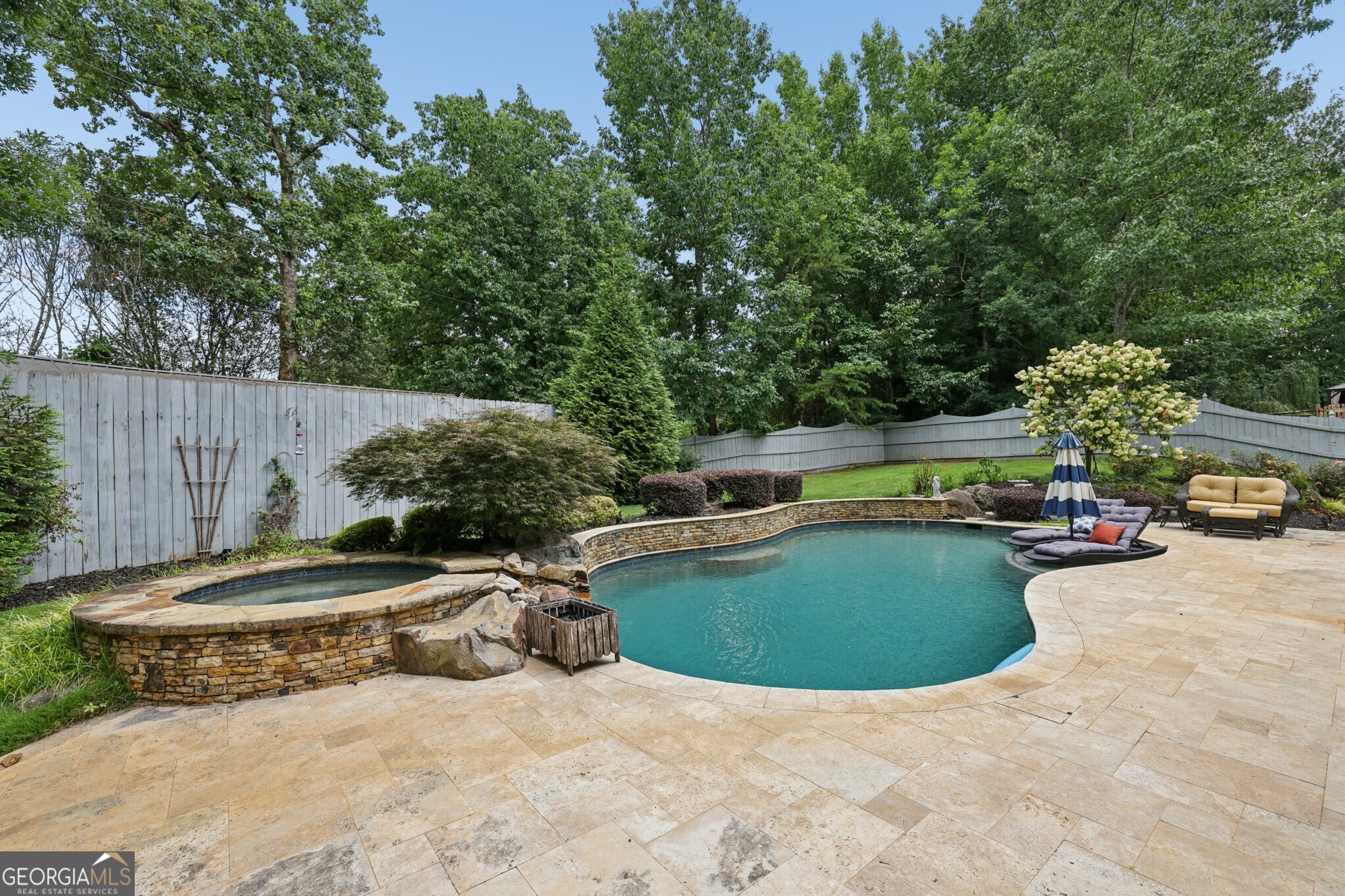 2930 Heatherstone Drive